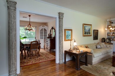 12 Dundee Dr, Yarmouth, MA 02675 - photo 5