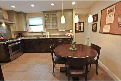 516 E Spring Ave, Ardmore, PA 19003 - photo 6