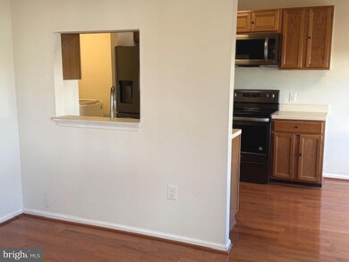 11164 Hamlet Ct, Fredericksburg, VA 22407 - photo 4