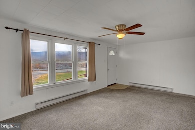 26233 Great Cove Rd, Mc Connellsburg, PA 17233 - photo 6