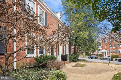 4801 31st St S unit B1, Arlington, VA 22206 - photo 3