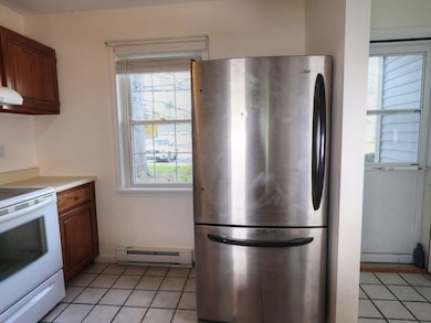 20 Gilbert Square, Milton, VT 05468 - photo 5