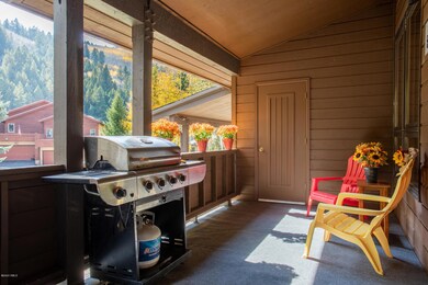 225 Gopher Rd 54 MLS-26