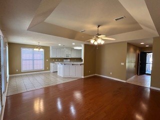 118 Lawrenceburg Ct, Dothan, AL 36305 - photo 3