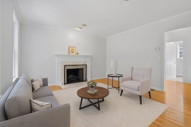 30 Broken Tree Rd, Medway, MA 02053 - photo 4