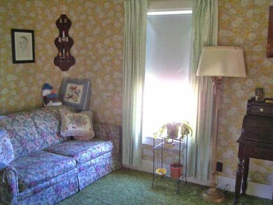 Living Room.