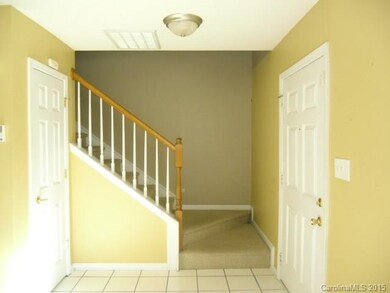 4638 Hampton Chase Dr SW, Concord, NC 28027 - photo 2