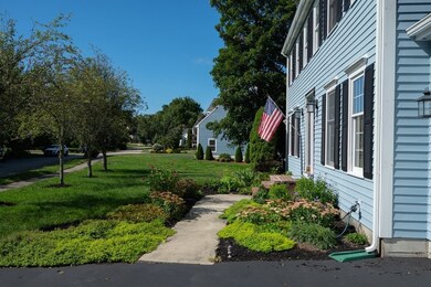 1 Langlee Rd, Hingham, MA 02043 - photo 5