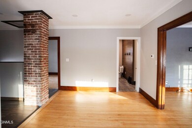 724 5th Ave SE, Jamestown, ND 58401 - photo 5