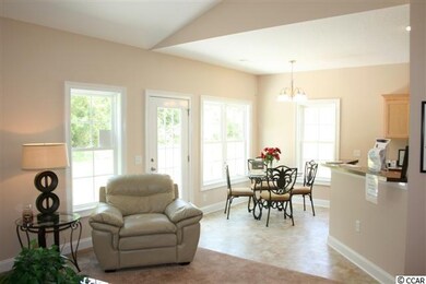 233 Maple Oak Dr unit Cedar, Conway, SC 29526 - photo 7