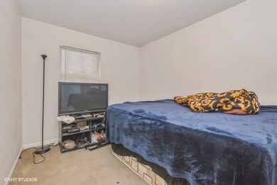 3602 Wellington Ct, Hazel Crest, IL 60429 - photo 7