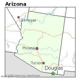 douglas_az