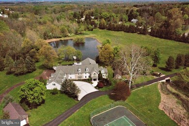 3130 Mill Rd, Norristown, PA 19403 - photo 4