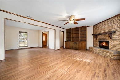 6609 Footmans Ct, Mobile, AL 36695 - photo 5