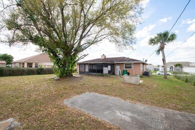 4261 SW Jared St, Port Saint Lucie, FL 34953 - photo 4
