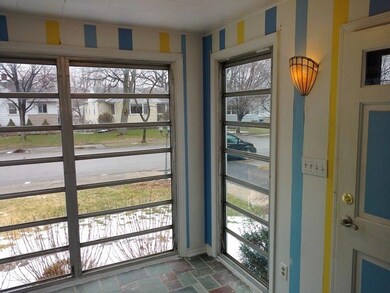 3416 Jewett Ave, Highland, IN 46322 - photo 3