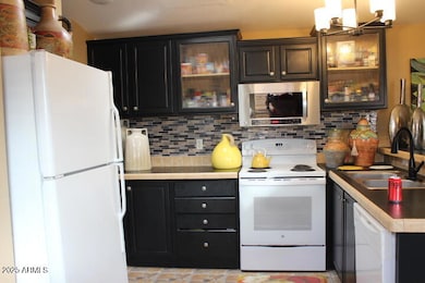 2208 W Baseline Ave, Apache Junction, AZ 85120 - photo 6