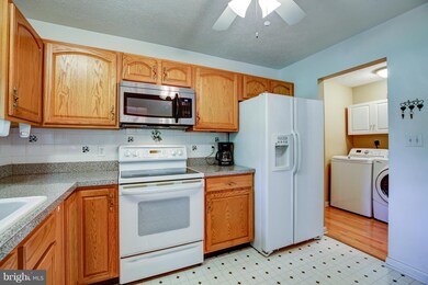 352 Doe Run Rd, Inwood, WV 25428 - photo 5