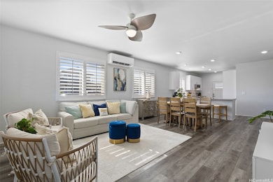 91-1734 Kapeku Loop, Ewa Beach, HI 96706 - photo 3