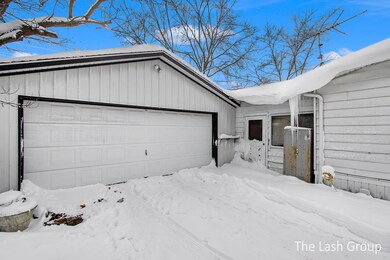 24963EastPoint_58