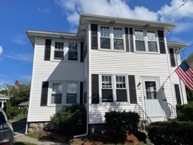 22 Lyman Terrace unit 2, Waltham, MA 02452 - photo 2