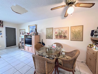 340 Horizons W unit 203, Boynton Beach, FL 33435 - photo 4