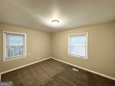 3444 Orchard Cir, Decatur, GA 30032 - photo 6