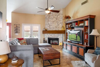 3107 E Nance St, Mesa, AZ 85213 - photo 7