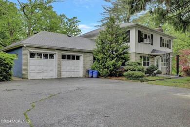 4 June Place unit 2, Matawan, NJ 07747 - photo 3