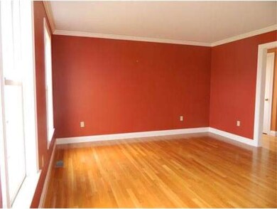 6 Long View Way, Georgetown, MA 01833 - photo 7