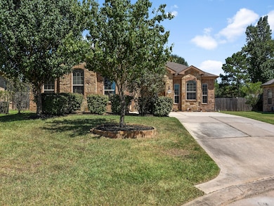 115 Renaissance Ct, Magnolia, TX 77354 - photo 2