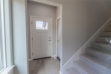 1605 SW Poigai Way unit 1, Bentonville, AR 72712 - photo 3