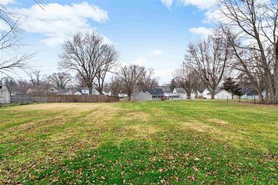 7310 Beaty Ave, Fort Wayne, IN 46809 - photo 6