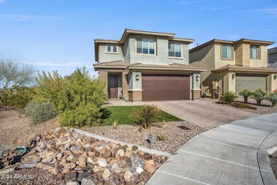 2-web-or-mls-22010-n-28th-pl