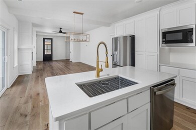 113 NW Ozark Way, Bentonville, AR 72712 - photo 6