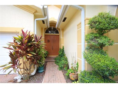 2024 Par Dr, Naples, FL 34120 - photo 3