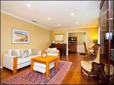 1023 Rhodes Dr, Tyler, TX 75701 - photo 7