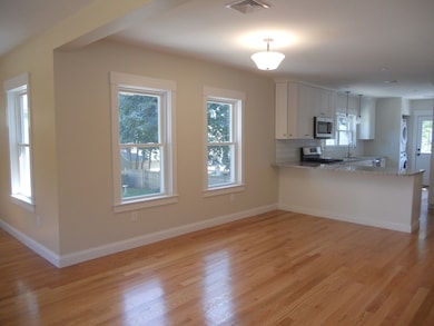 162 Weston St unit 2, Waltham, MA 02453 - photo 7