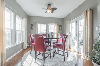 7673 N Franklins Way, Quinton, VA 23141 - photo 3