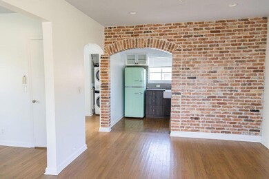 210 Ocean Breeze St unit 2, Lake Worth, FL 33460 - photo 4