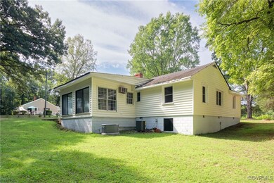 Whole house generator. Top-rated schools, Kinloch