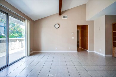 7001 Church Ave unit 5, Highland, CA 92346 - photo 4