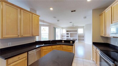 2297 Blackjack Oak St, Ocoee, FL 34761 - photo 6