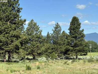 0 Lakeland Rd unit 17 178896656, Chiloquin, OR 97624 - photo 6