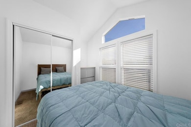 708 H St unit 31, Chula Vista, CA 91910 - photo 7