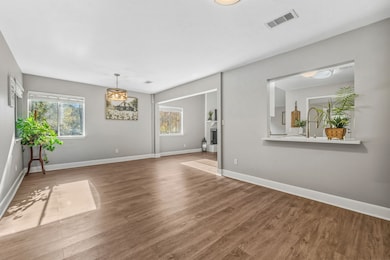 141 White Oak St, Point Blank, TX 77364 - photo 5