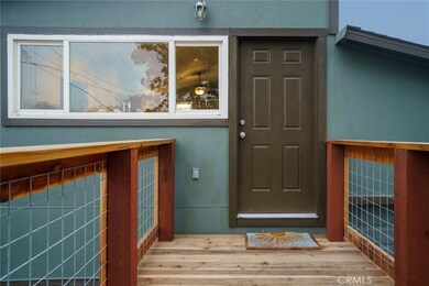 5 Mione Way unit 1 & 2, Chico, CA 95926 - photo 4