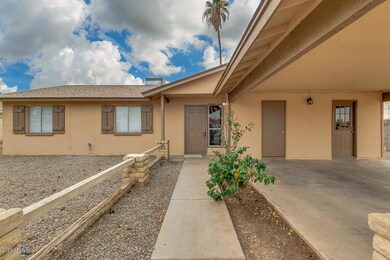 7641 W Glenrosa Ave, Phoenix, AZ 85033 - photo 7