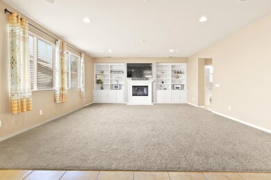 3317 Campbell St, Rosamond, CA 93560 - photo 6