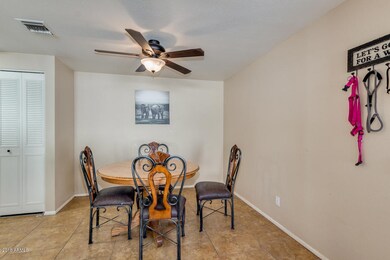 1767 W Colt Rd, Chandler, AZ 85224 - photo 7